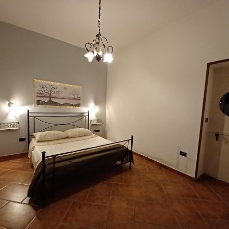 Casa Di Roberta Hotel Lecce Eksteriør billede